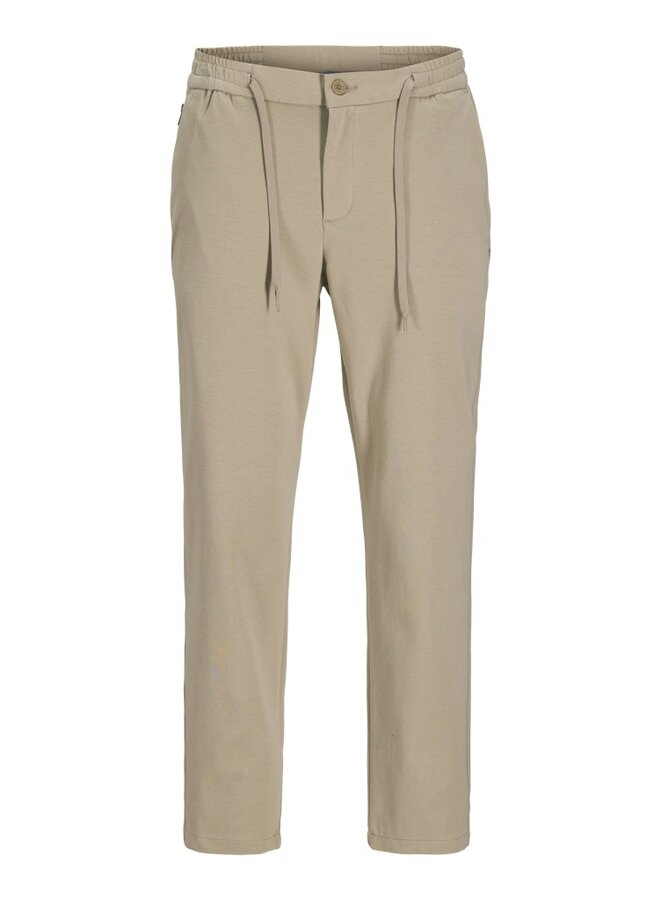 Jack & Jones Broek JPSTACE NEO 12282533 - Crockery