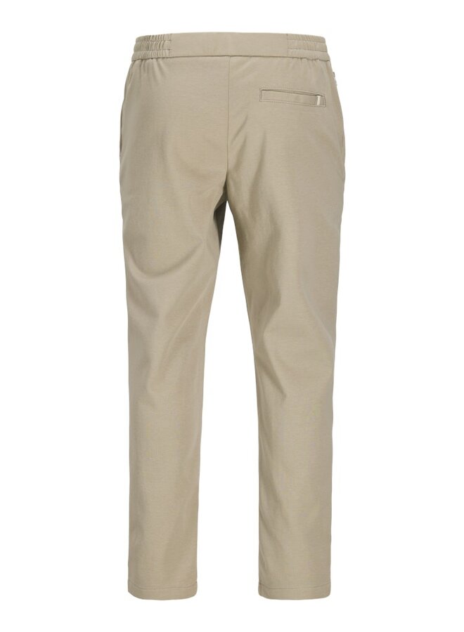 Jack & Jones Broek JPSTACE NEO 12282533 - Crockery