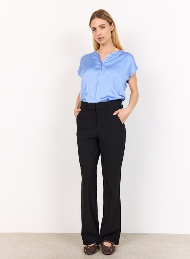 Soyaconcept Blouse Thilde 25278  - Hydrangea