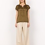 Soyaconcept Blouse Thilde 25278 - Misty Olive