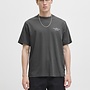 Jack & Jones T-shirt JPRBLACHAD 12259357 - Volcanic Ash