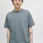 Jack & Jones  T-shirt JPRBLACHAD 12259357 - Goblin Blue