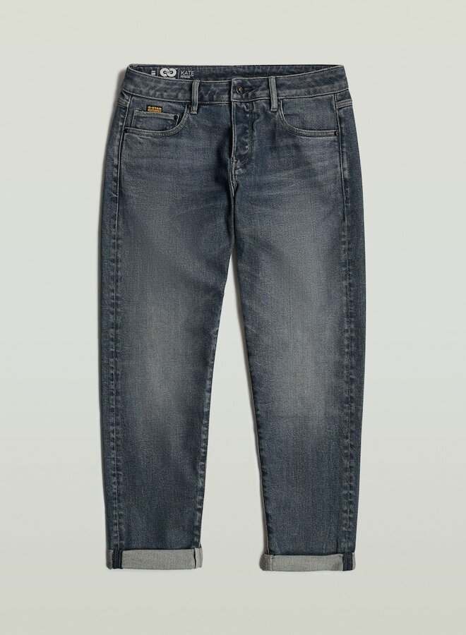 G-Star Jeans Kate Boyfriend Wmn D15264-D775- g803 antic sand blast