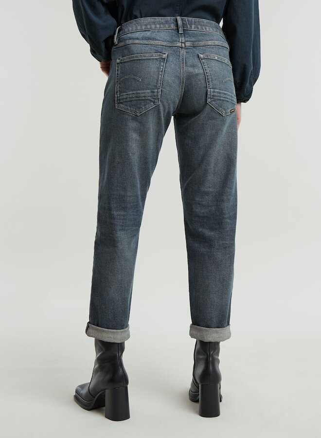 G-Star Jeans Kate Boyfriend Wmn D15264-D775- g803 antic sand blast