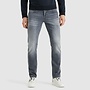 PME Legend Regular fit jeans Nightflight PTR120-IGB - Injected Grey