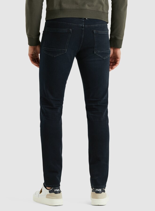 PME Legend Slim fit jeans Tailwheel PTR140-DND - Dnd Dark Natural