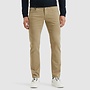 PME Legend Slim Fit Jeans PTR2502616-6405 - 6405 Elmwood