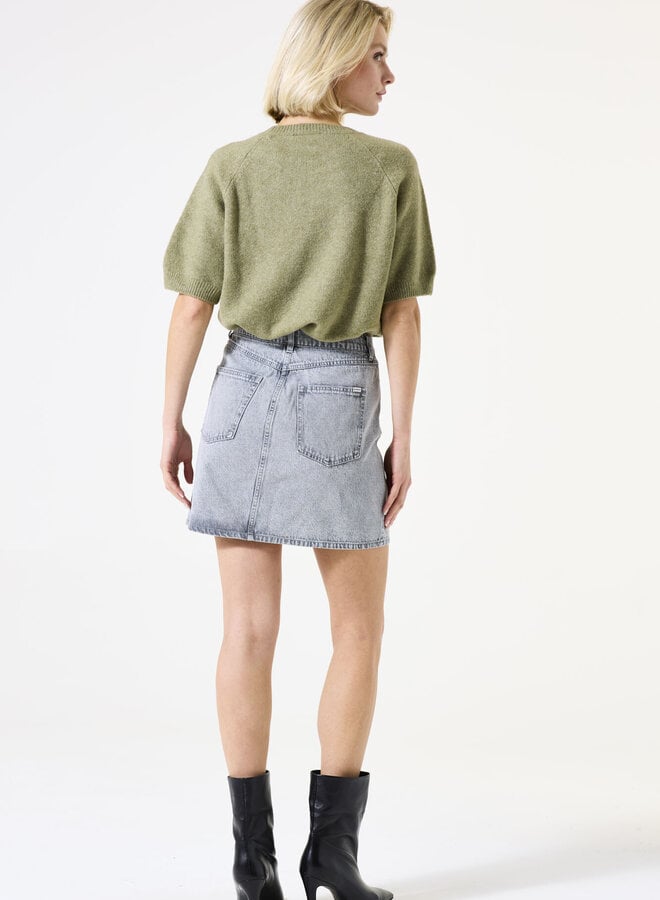 Garcia H50042 - 2724