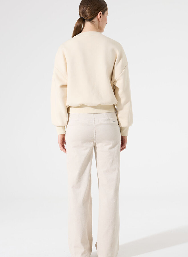 Garcia Trui L'Amore H50060 - 4294 Whitecap