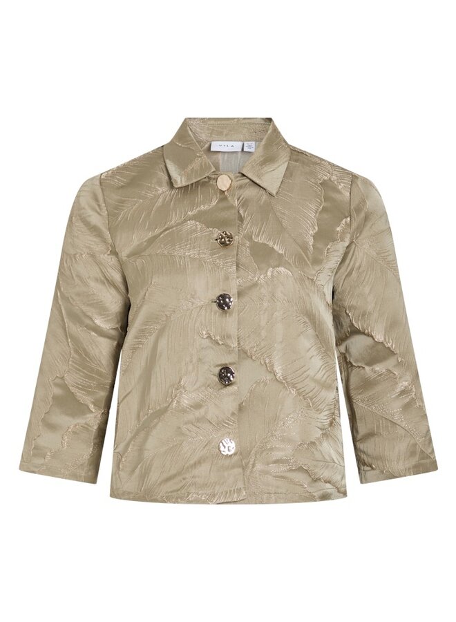 Jasje VIISABELLE 14108605 - Elm