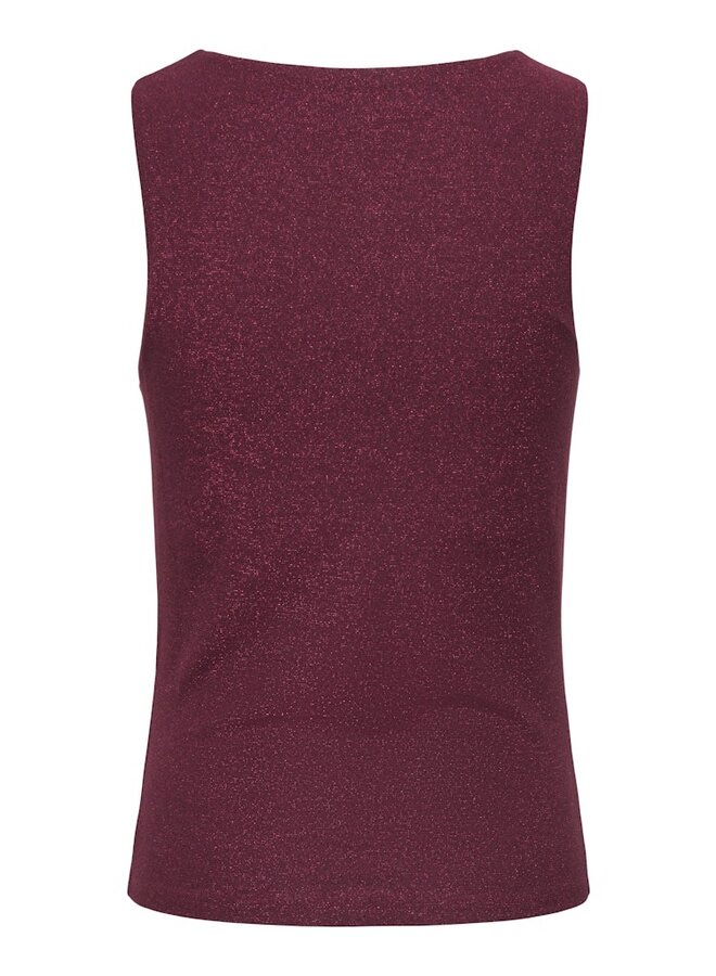 Top Glitter 15356494 - Chocolate Truffle