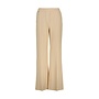 Amélie & Amélie Broek Grosseto B505-SET14 Spa Trous - Butter