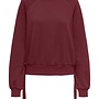 Only Trui 15355912 - Cabernet
