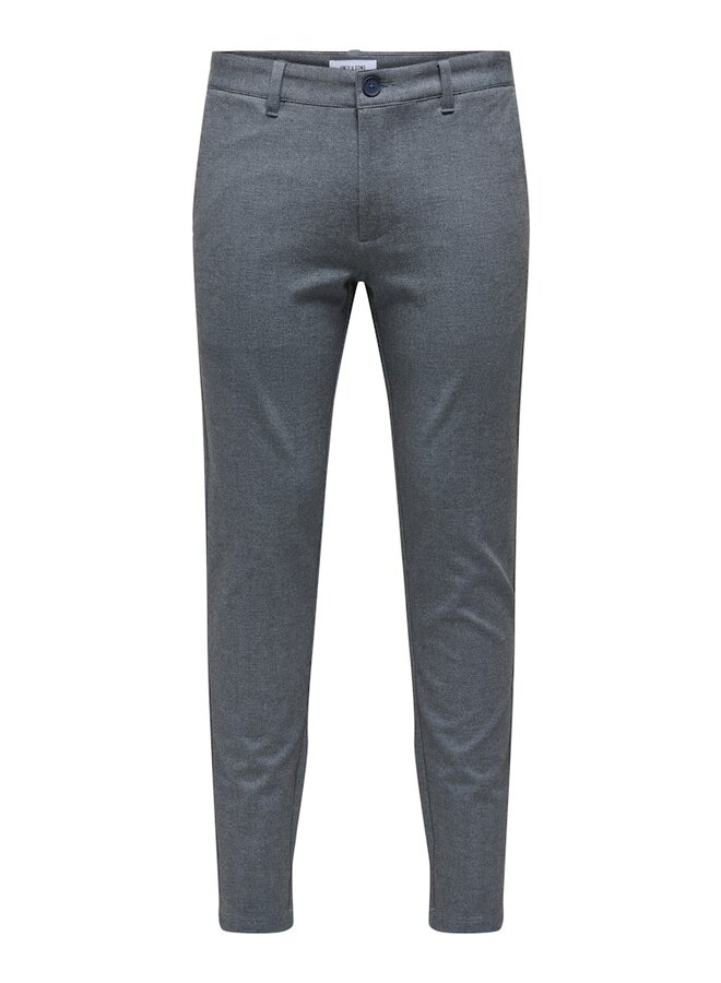 Chino ONSMARK 22030256 - Dark Navy