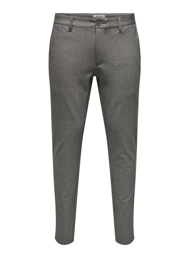 Chino ONSMARK 22030256 - Demitasse