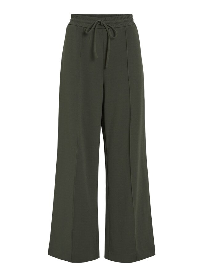 Pantalon VICLUA 14095436 - Deep Depths