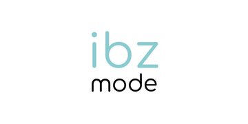 Ibzmode