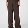 Neo Noir Pantalon Emmett 165059 - 205 Brown Melange
