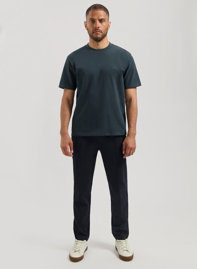 T-shirt 03072-AW25 - 562 Forest River