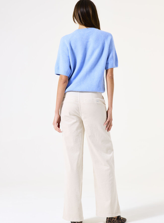 Garcia Broek H50112 - 4294 Wit