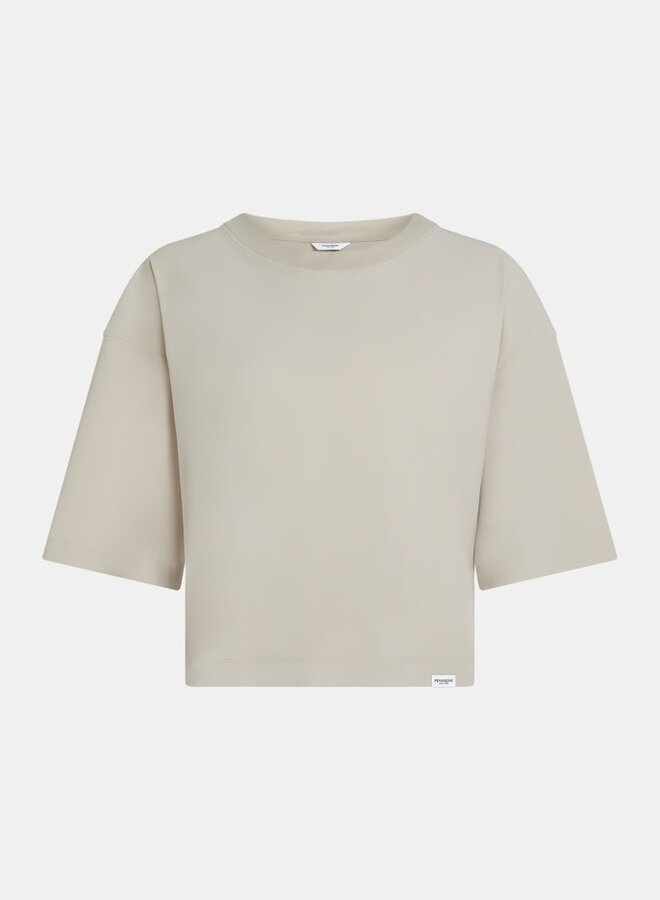 Top W25F1740 - 03 Sand