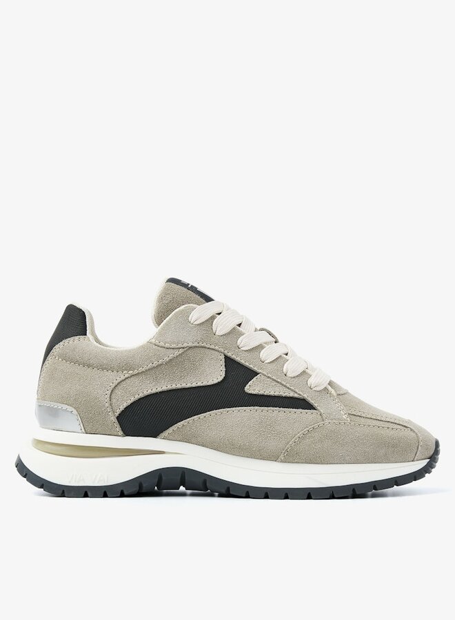 Sneakers 62343 - 01-204 Sierra Ro