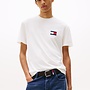 Tommy hilfiger DM0DM21910 - YBL Ecru