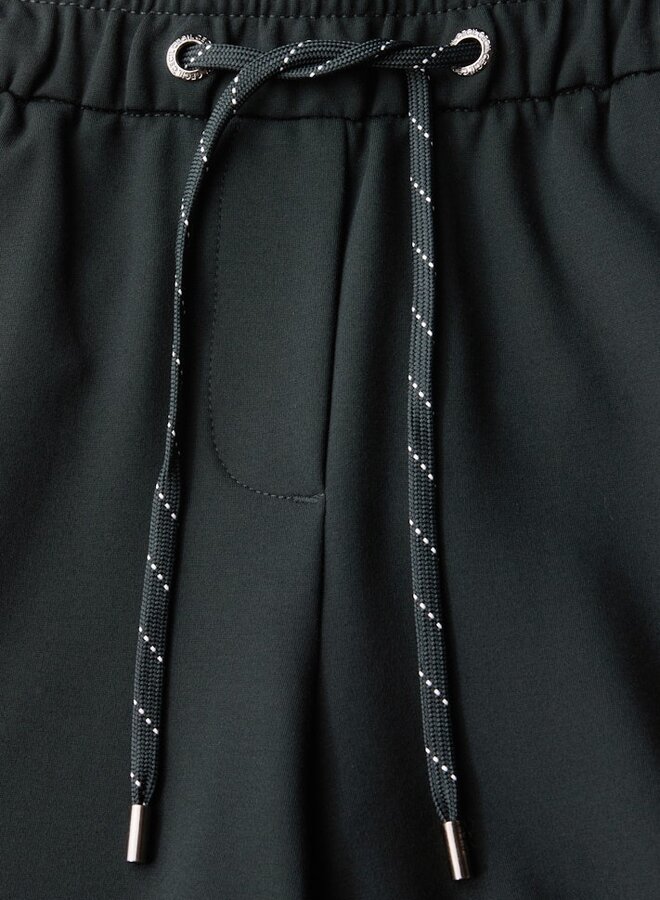 Cecil Pantalon Tracey 16834 - Ink Green