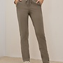 Cecil Pantalon Tracey 16841 - Natural Taupe