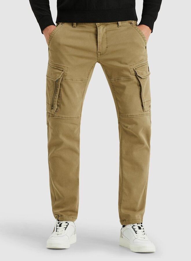 PME Legend Cargo Jeans PTR2508624-6405 - 6405 Elmwood