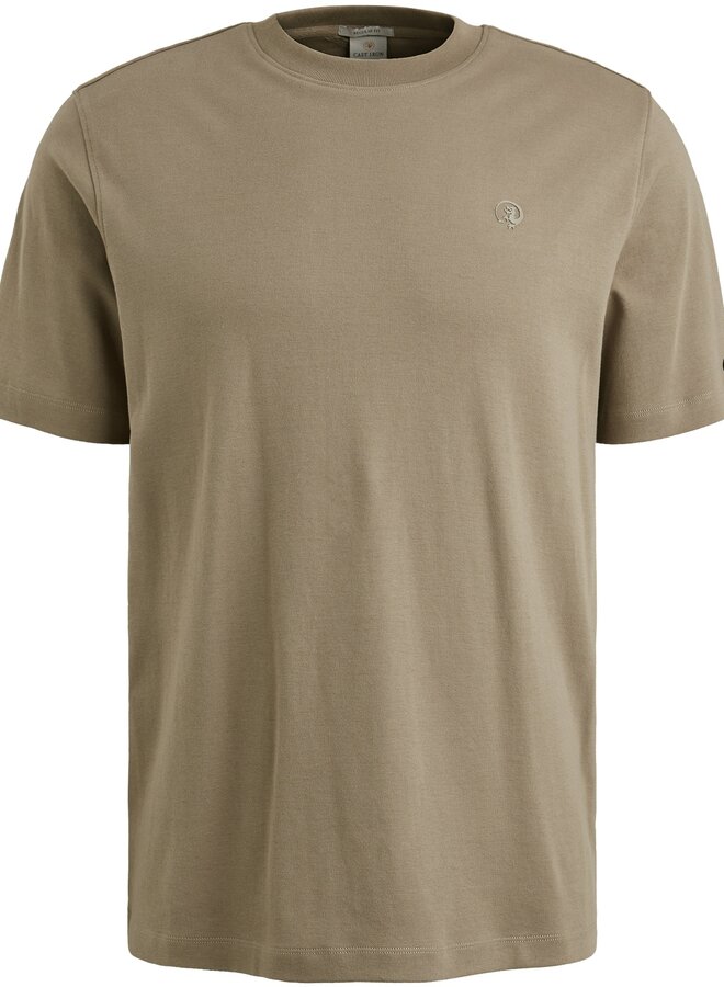 T-Shirt CTSS2508588 - 8025 Brindle