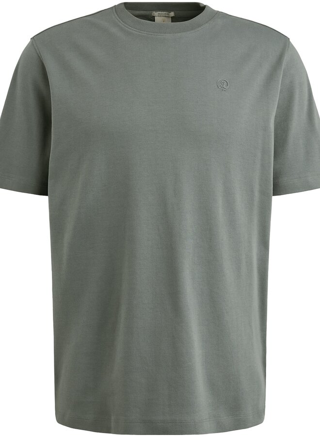 T-Shirt CTSS2508588 - 9096 Stormy Weat