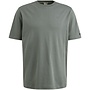 CAST IRON T-Shirt CTSS2508588 - 9096 Stormy Weat