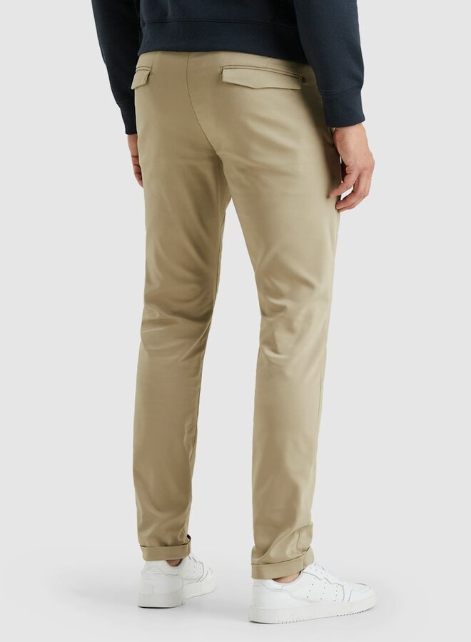 Cast Iron Chino CTR2508600-7146 - 7146 Crockery