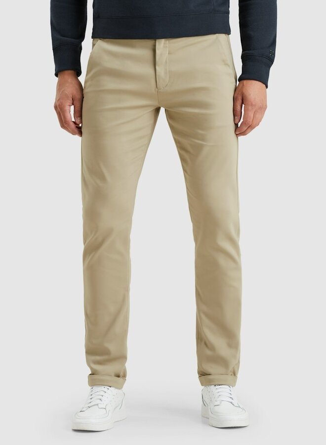 Cast Iron Chino CTR2508600-7146 - 7146 Crockery