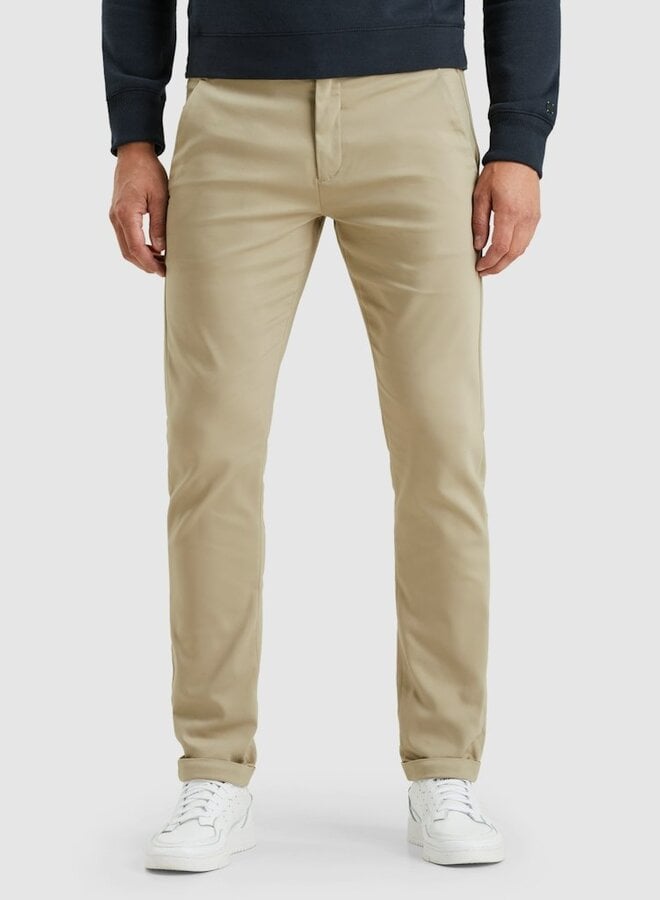 Cast Iron Chino CTR2508600- 7146 Crockery