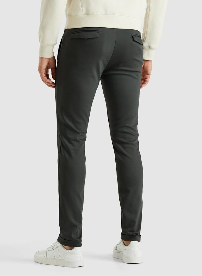 CAST IRON Chino CTR2502600- 5113 Ombre Blue