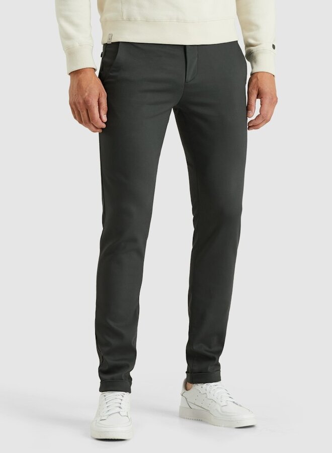 Chino CTR2502600-5113 - 5113 Ombre Blue