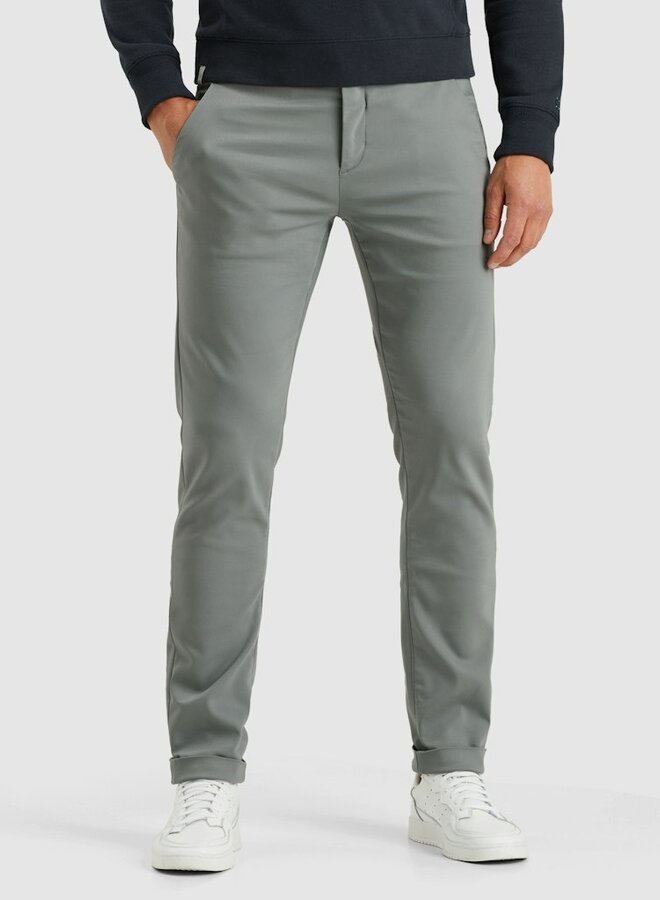 Chino CTR2508600-9096 - 9096 Stormy Weather