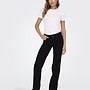 Only Jeans ONLBLUSH 15330777 - Black Denim