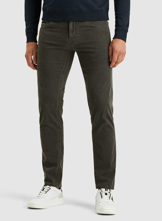 PME Legend Regular Fit Jeans NIGHTFLIGHT PTR2508628-9079 - Dark Shadow