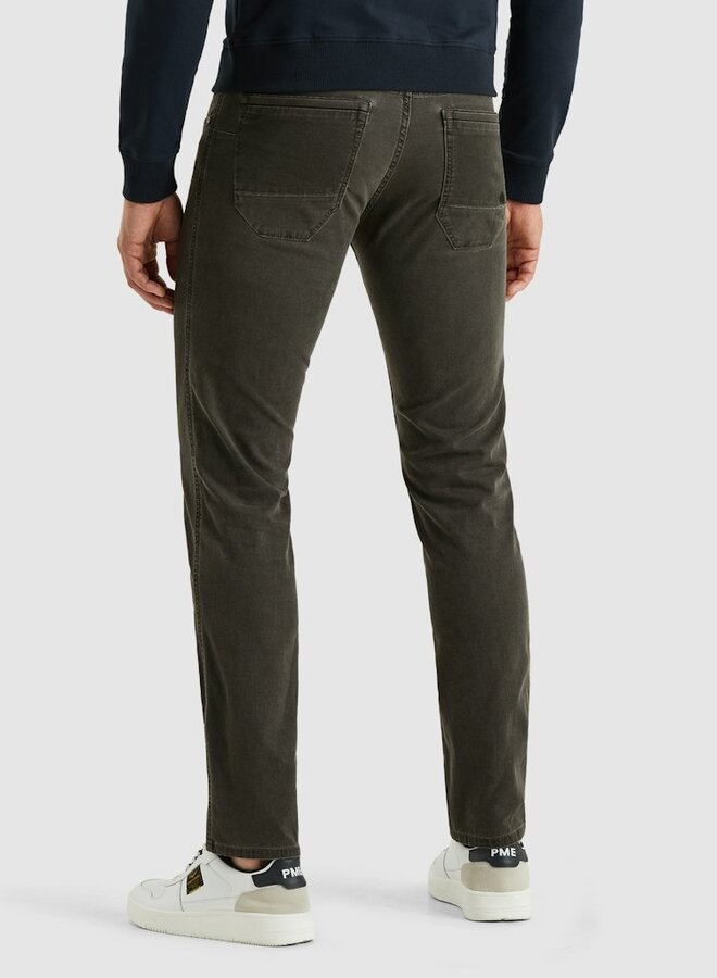 PME Legend Regular Fit Jeans NIGHTFLIGHT PTR2508628-9079 - Dark Shadow