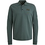 PME Legend Polo American Classic PPS2508899 - 5125 Stargezer