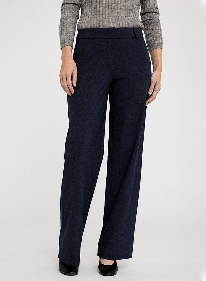 Pantalon Dena 22976 - 31005 Blue Grey