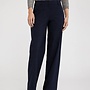 Five Units Pantalon Dena 22976 - 31005 Blue Grey