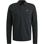 PME Legend Polo American Classic PPS2508899 - 5281 Salute