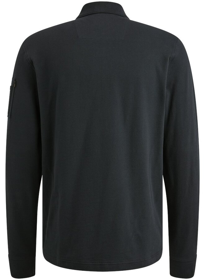 PME Legend Polo American Classic PPS2508899 - 5281 Salute