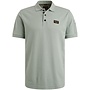 PME Legend Polo American Classic PPSS2508899 - 5226 Silver Blue