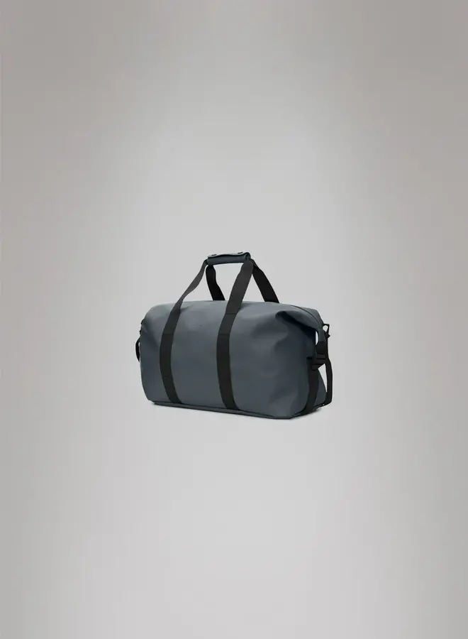 Rains Tas 14200 Hilo Weekend Bag W3 - 124 Lagoon