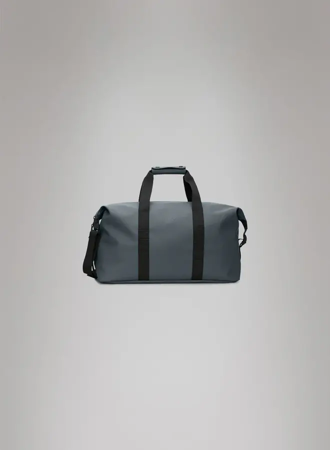 Rains Tas 14200 Hilo Weekend Bag W3 - 124 Lagoon